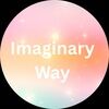 imaginaryway
